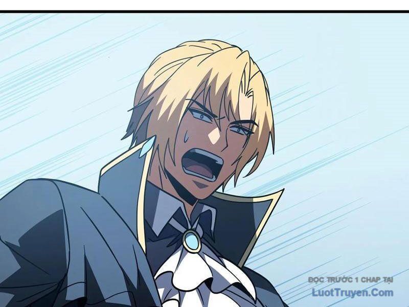 Mệnh Luân Chi Chủ! Khi Dị Biến Giáng Lâm Nhân Gian! Chapter 163 - 136