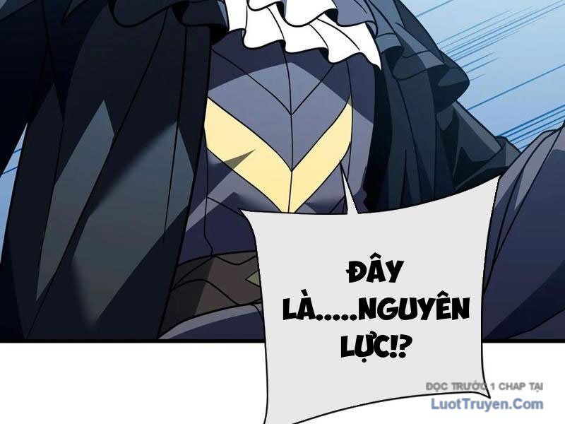 Mệnh Luân Chi Chủ! Khi Dị Biến Giáng Lâm Nhân Gian! Chapter 163 - 137