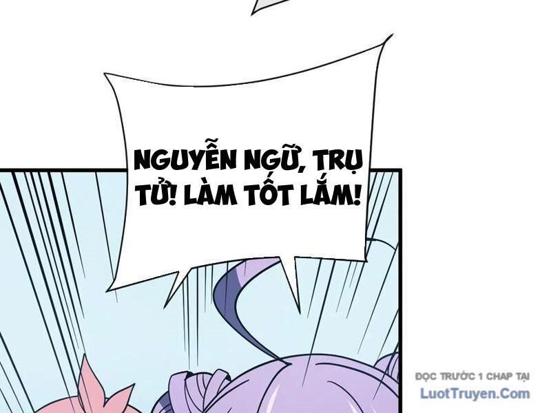 Mệnh Luân Chi Chủ! Khi Dị Biến Giáng Lâm Nhân Gian! Chapter 163 - 138