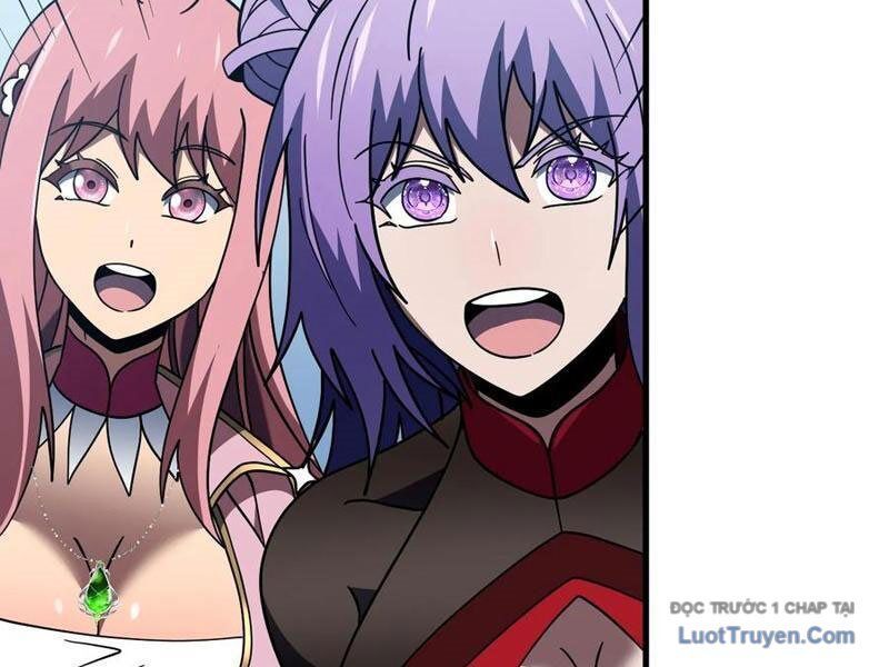 Mệnh Luân Chi Chủ! Khi Dị Biến Giáng Lâm Nhân Gian! Chapter 163 - 139