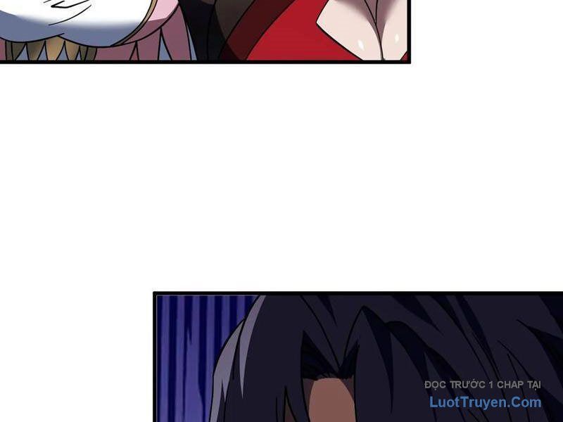 Mệnh Luân Chi Chủ! Khi Dị Biến Giáng Lâm Nhân Gian! Chapter 163 - 140