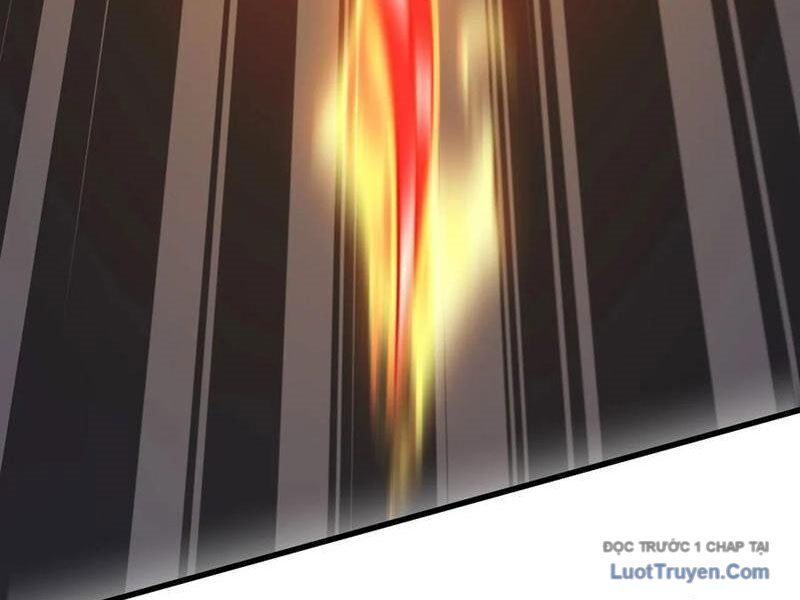 Mệnh Luân Chi Chủ! Khi Dị Biến Giáng Lâm Nhân Gian! Chapter 163 - 15