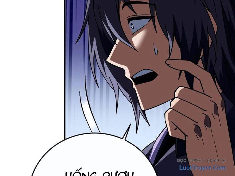 Mệnh Luân Chi Chủ! Khi Dị Biến Giáng Lâm Nhân Gian! Chapter 163 - 141