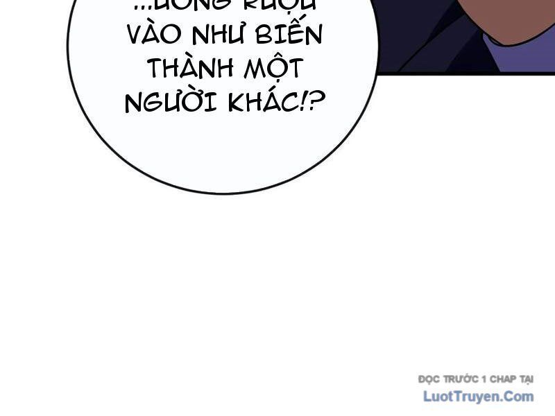 Mệnh Luân Chi Chủ! Khi Dị Biến Giáng Lâm Nhân Gian! Chapter 163 - 142