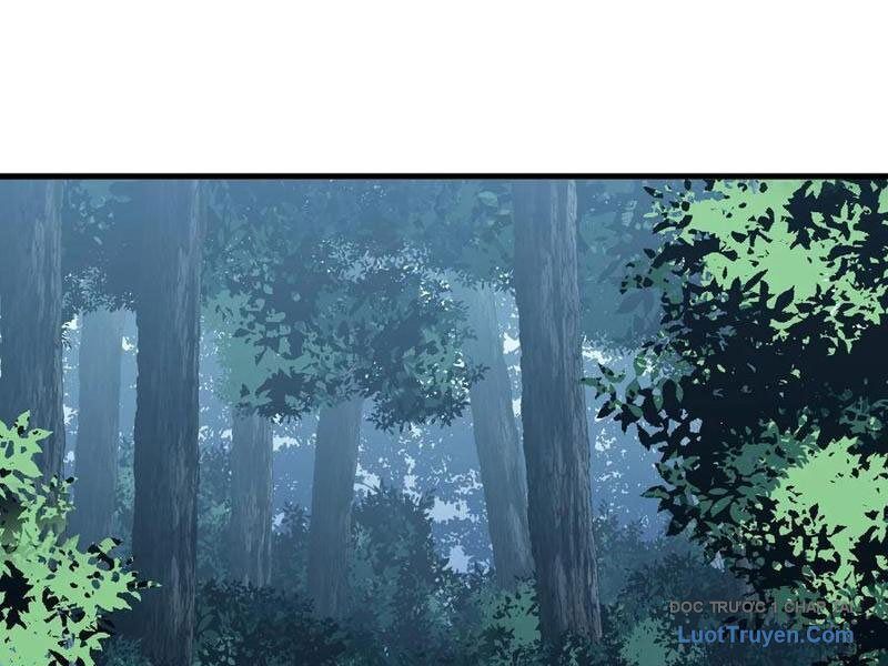 Mệnh Luân Chi Chủ! Khi Dị Biến Giáng Lâm Nhân Gian! Chapter 163 - 143