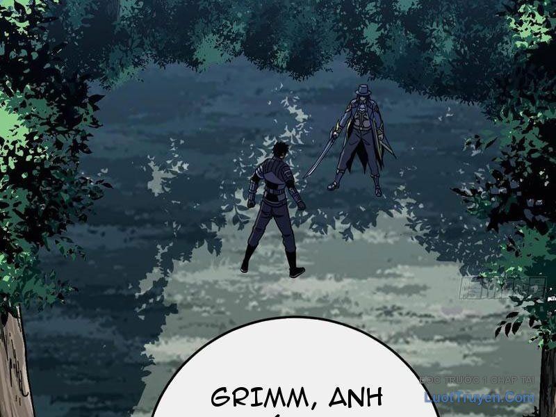 Mệnh Luân Chi Chủ! Khi Dị Biến Giáng Lâm Nhân Gian! Chapter 163 - 144