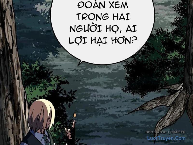Mệnh Luân Chi Chủ! Khi Dị Biến Giáng Lâm Nhân Gian! Chapter 163 - 145