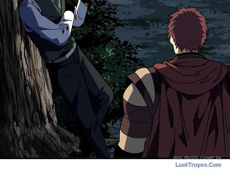 Mệnh Luân Chi Chủ! Khi Dị Biến Giáng Lâm Nhân Gian! Chapter 163 - 146