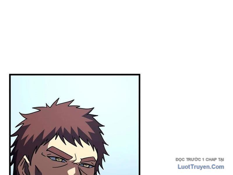 Mệnh Luân Chi Chủ! Khi Dị Biến Giáng Lâm Nhân Gian! Chapter 163 - 147