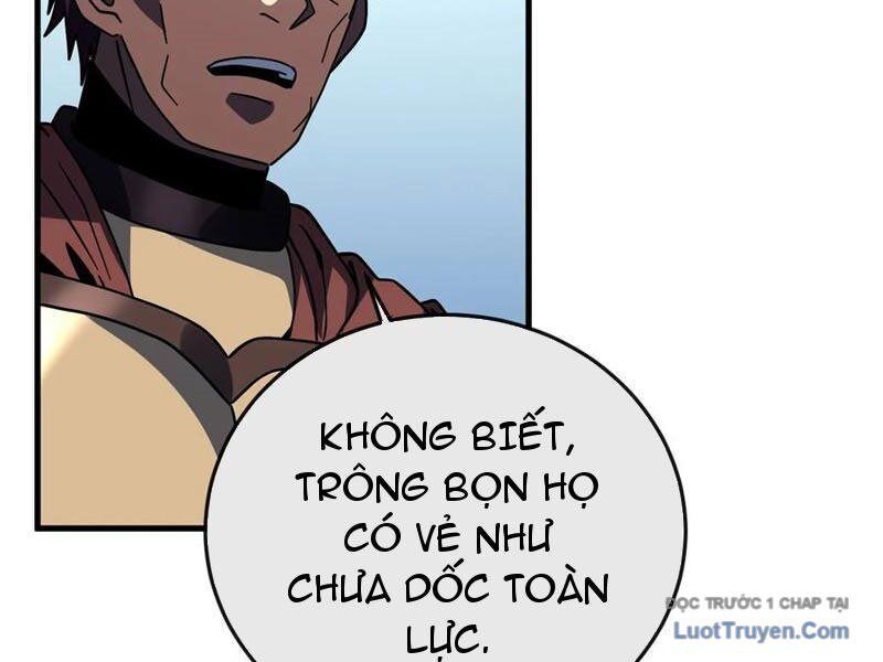 Mệnh Luân Chi Chủ! Khi Dị Biến Giáng Lâm Nhân Gian! Chapter 163 - 148