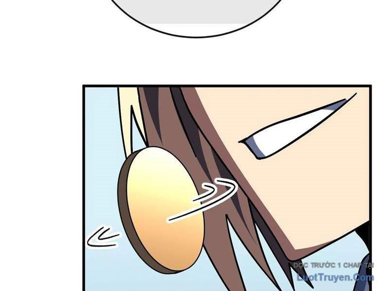 Mệnh Luân Chi Chủ! Khi Dị Biến Giáng Lâm Nhân Gian! Chapter 163 - 149