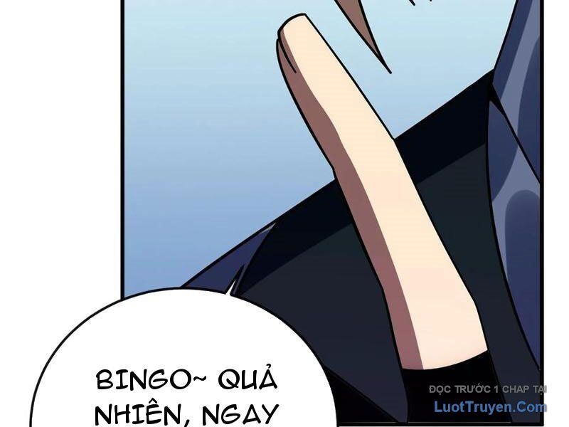 Mệnh Luân Chi Chủ! Khi Dị Biến Giáng Lâm Nhân Gian! Chapter 163 - 150