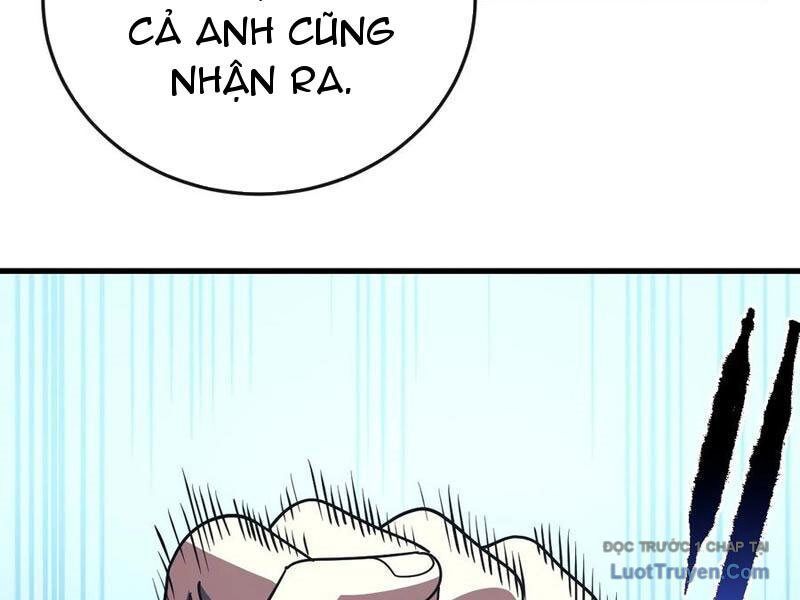 Mệnh Luân Chi Chủ! Khi Dị Biến Giáng Lâm Nhân Gian! Chapter 163 - 151