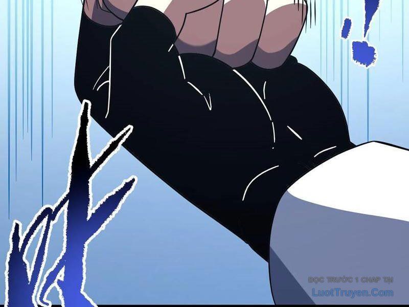 Mệnh Luân Chi Chủ! Khi Dị Biến Giáng Lâm Nhân Gian! Chapter 163 - 152