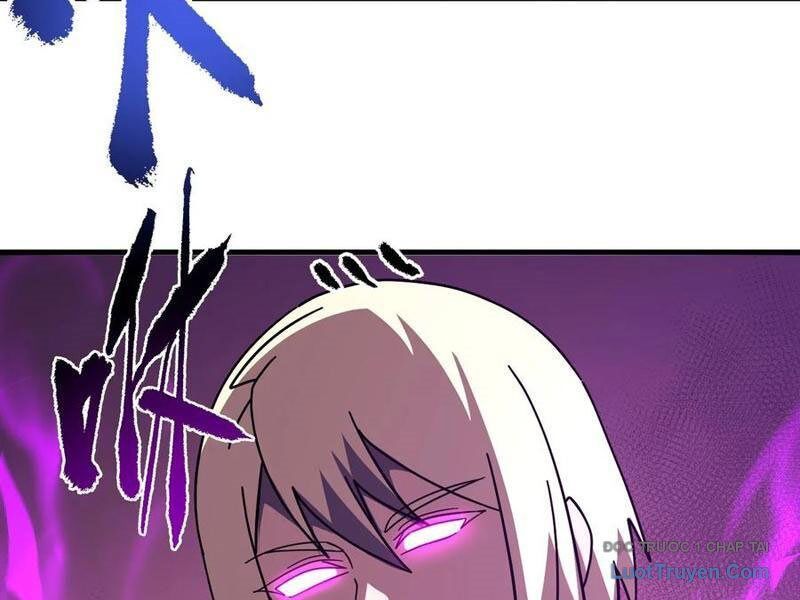 Mệnh Luân Chi Chủ! Khi Dị Biến Giáng Lâm Nhân Gian! Chapter 163 - 153