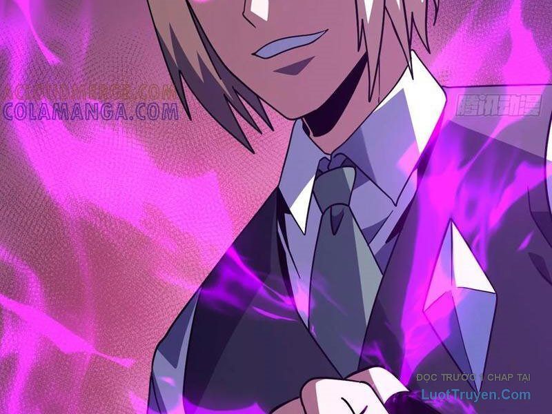 Mệnh Luân Chi Chủ! Khi Dị Biến Giáng Lâm Nhân Gian! Chapter 163 - 154