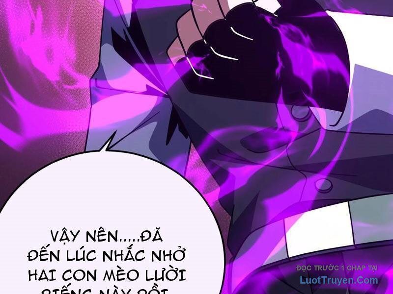 Mệnh Luân Chi Chủ! Khi Dị Biến Giáng Lâm Nhân Gian! Chapter 163 - 155