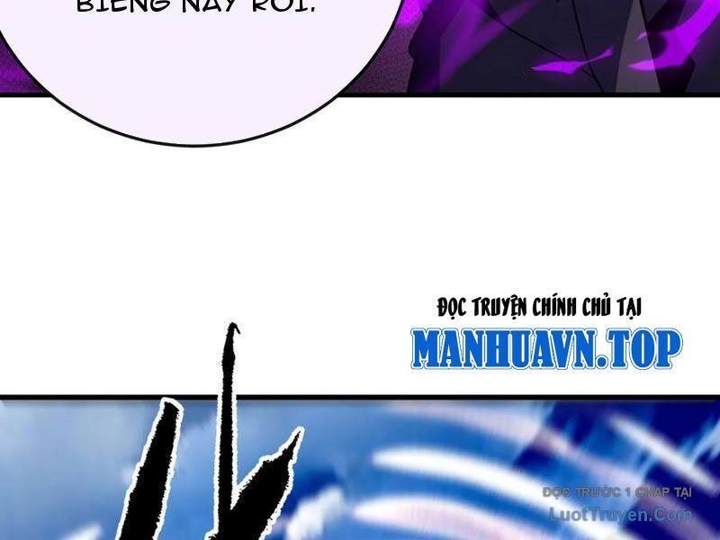Mệnh Luân Chi Chủ! Khi Dị Biến Giáng Lâm Nhân Gian! Chapter 163 - 156