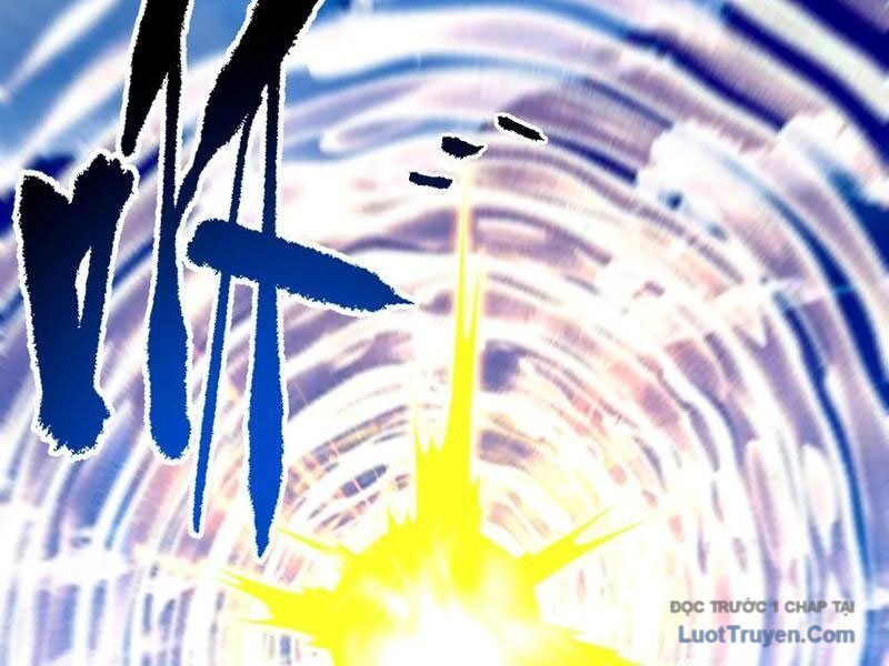 Mệnh Luân Chi Chủ! Khi Dị Biến Giáng Lâm Nhân Gian! Chapter 163 - 157