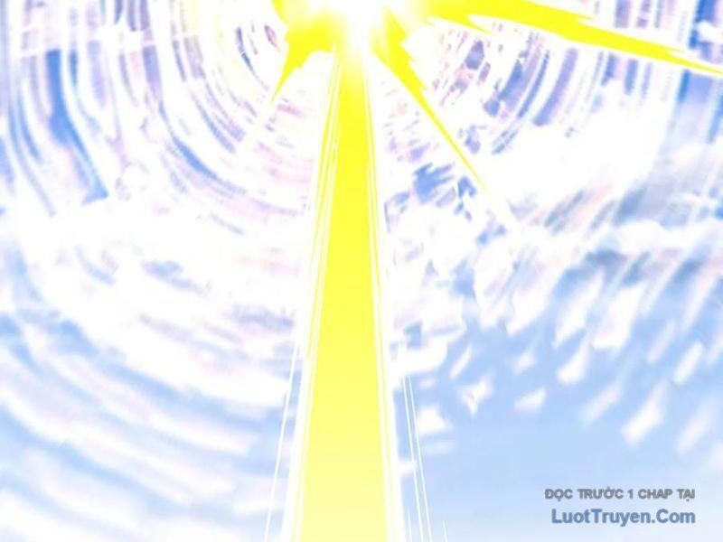 Mệnh Luân Chi Chủ! Khi Dị Biến Giáng Lâm Nhân Gian! Chapter 163 - 158