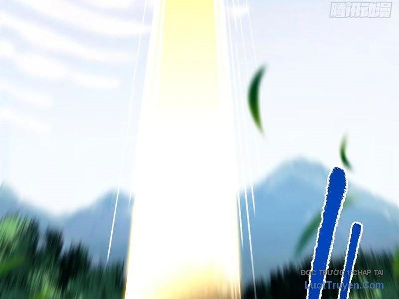 Mệnh Luân Chi Chủ! Khi Dị Biến Giáng Lâm Nhân Gian! Chapter 163 - 159