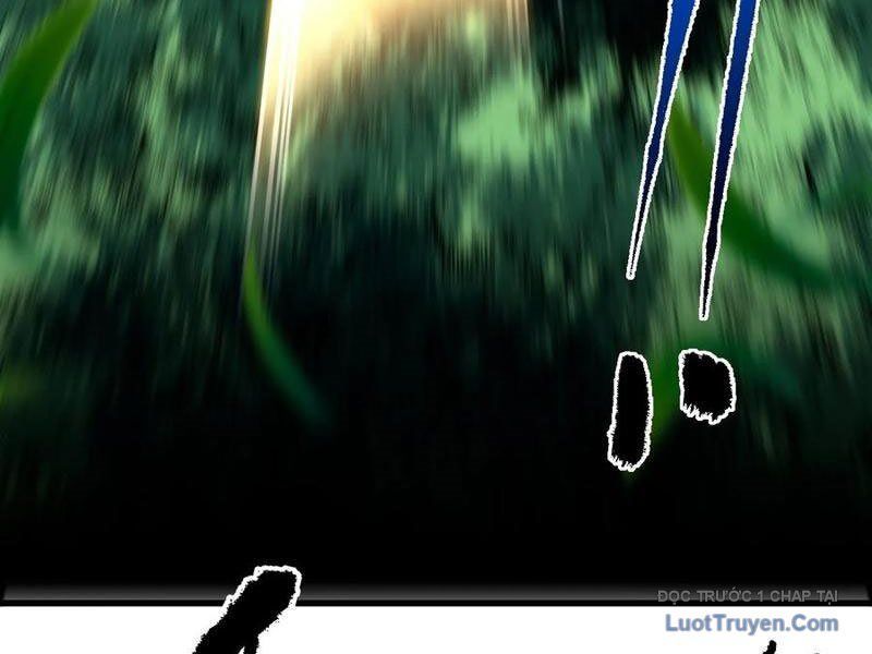 Mệnh Luân Chi Chủ! Khi Dị Biến Giáng Lâm Nhân Gian! Chapter 163 - 160