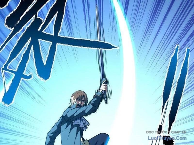 Mệnh Luân Chi Chủ! Khi Dị Biến Giáng Lâm Nhân Gian! Chapter 163 - 17