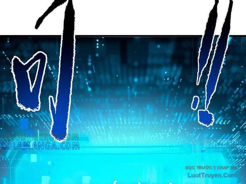 Mệnh Luân Chi Chủ! Khi Dị Biến Giáng Lâm Nhân Gian! Chapter 163 - 161