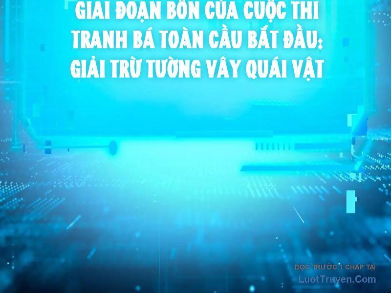 Mệnh Luân Chi Chủ! Khi Dị Biến Giáng Lâm Nhân Gian! Chapter 163 - 162