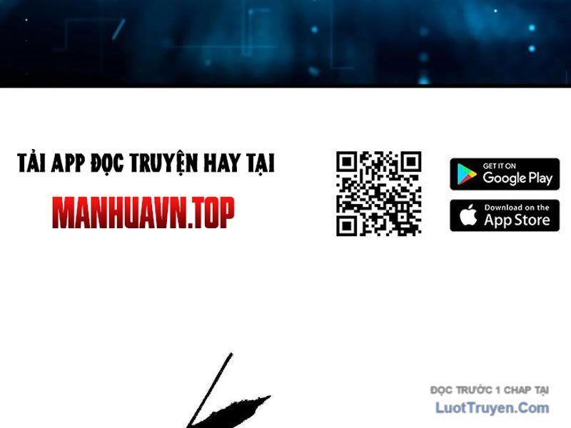 Mệnh Luân Chi Chủ! Khi Dị Biến Giáng Lâm Nhân Gian! Chapter 163 - 163