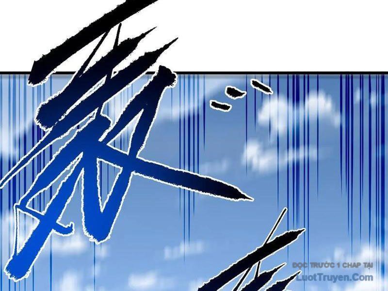 Mệnh Luân Chi Chủ! Khi Dị Biến Giáng Lâm Nhân Gian! Chapter 163 - 164