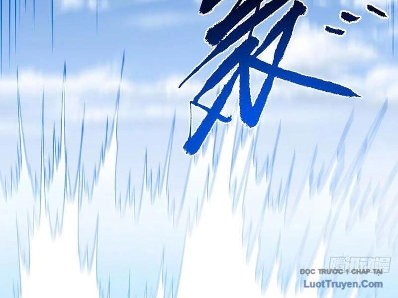 Mệnh Luân Chi Chủ! Khi Dị Biến Giáng Lâm Nhân Gian! Chapter 163 - 165