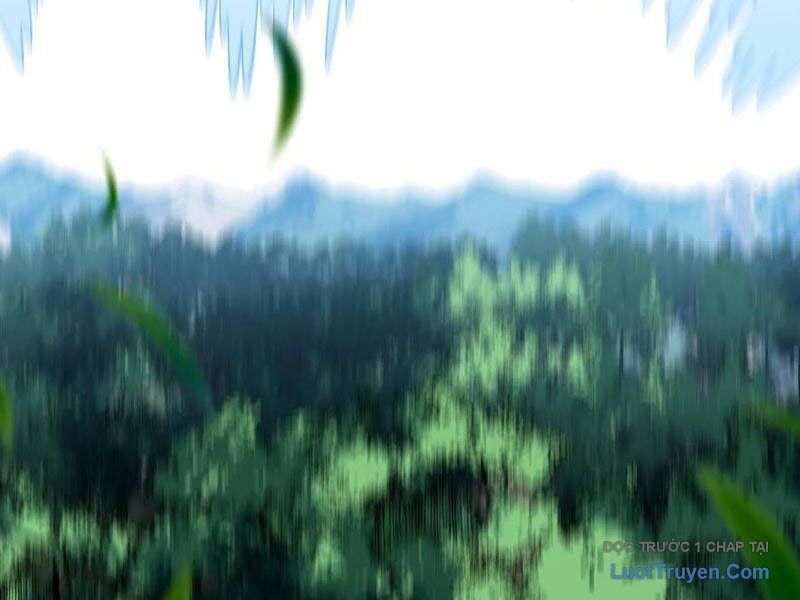 Mệnh Luân Chi Chủ! Khi Dị Biến Giáng Lâm Nhân Gian! Chapter 163 - 166