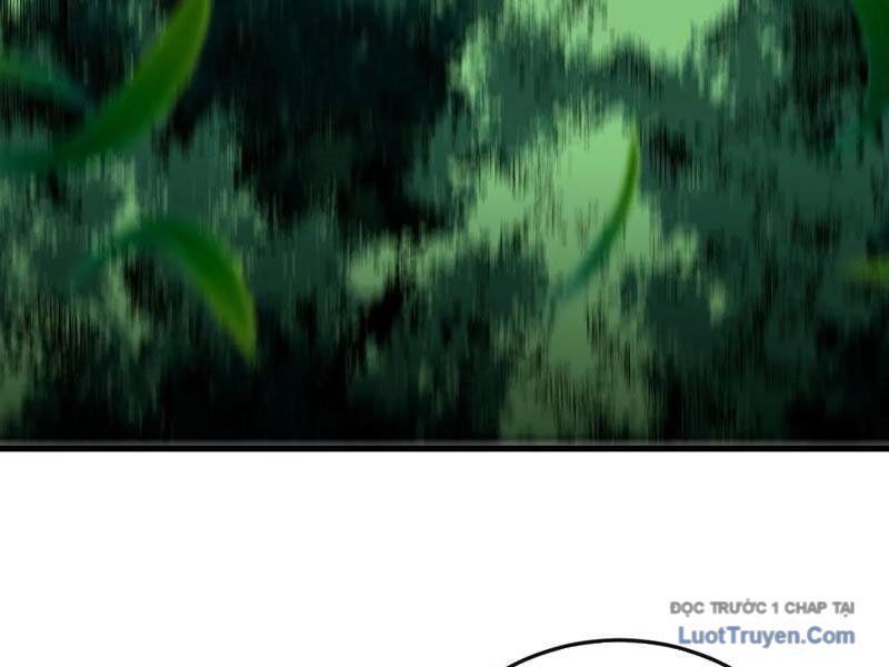 Mệnh Luân Chi Chủ! Khi Dị Biến Giáng Lâm Nhân Gian! Chapter 163 - 167