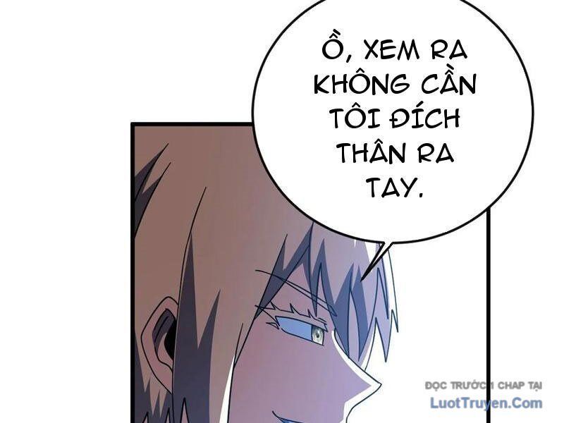 Mệnh Luân Chi Chủ! Khi Dị Biến Giáng Lâm Nhân Gian! Chapter 163 - 168