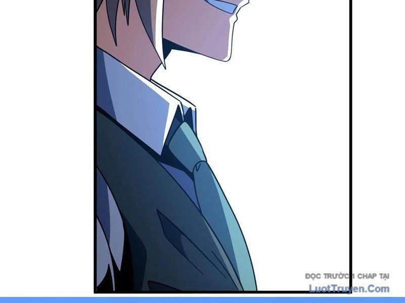 Mệnh Luân Chi Chủ! Khi Dị Biến Giáng Lâm Nhân Gian! Chapter 163 - 169