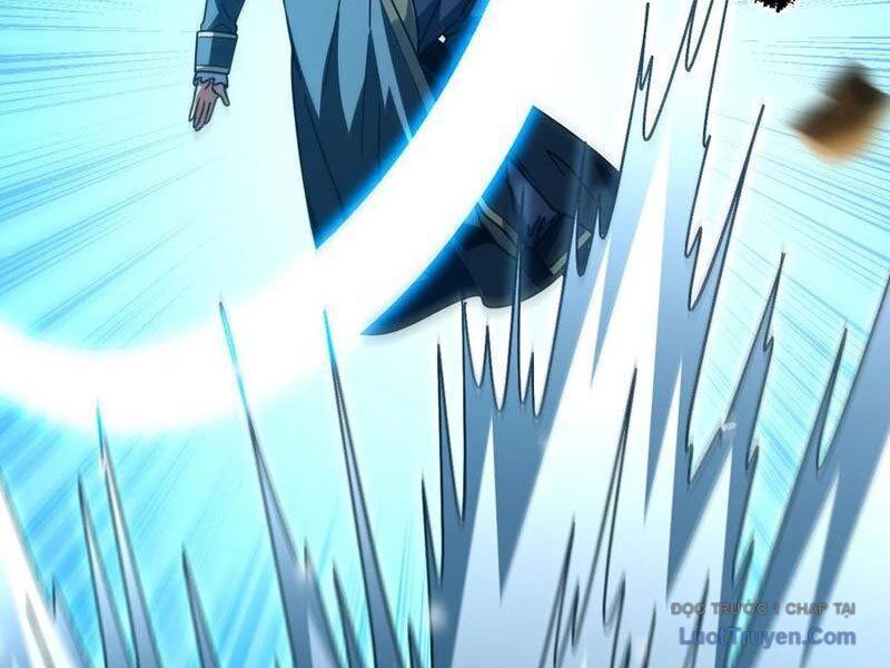 Mệnh Luân Chi Chủ! Khi Dị Biến Giáng Lâm Nhân Gian! Chapter 163 - 18