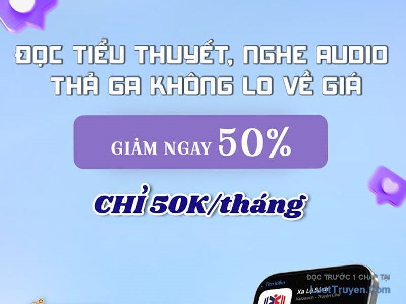 Mệnh Luân Chi Chủ! Khi Dị Biến Giáng Lâm Nhân Gian! Chapter 163 - 171