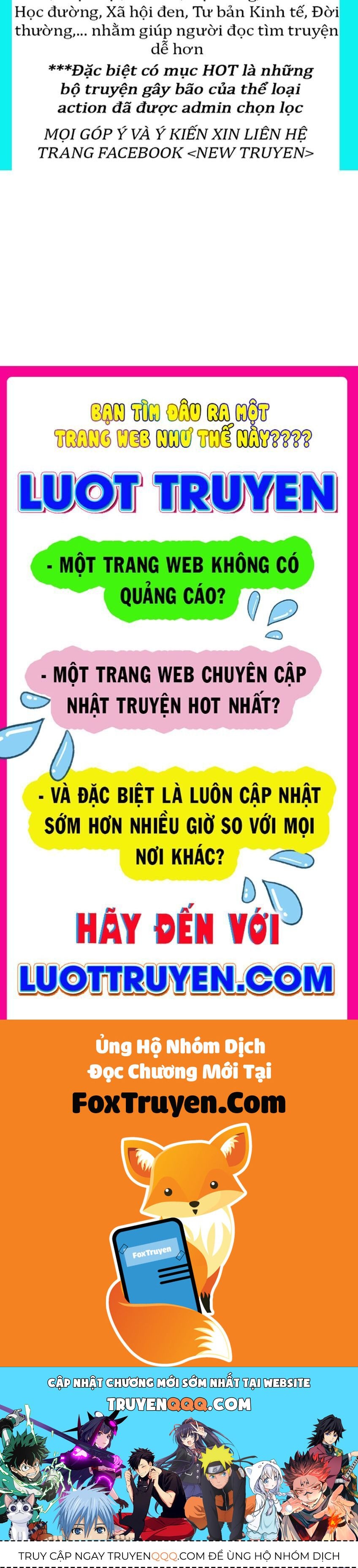 Mệnh Luân Chi Chủ! Khi Dị Biến Giáng Lâm Nhân Gian! Chapter 163 - 174