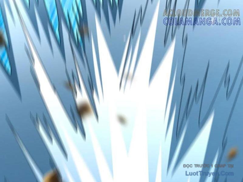 Mệnh Luân Chi Chủ! Khi Dị Biến Giáng Lâm Nhân Gian! Chapter 163 - 19