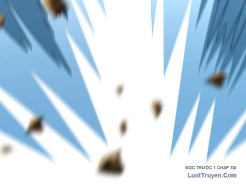 Mệnh Luân Chi Chủ! Khi Dị Biến Giáng Lâm Nhân Gian! Chapter 163 - 20