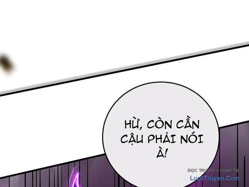 Mệnh Luân Chi Chủ! Khi Dị Biến Giáng Lâm Nhân Gian! Chapter 163 - 21