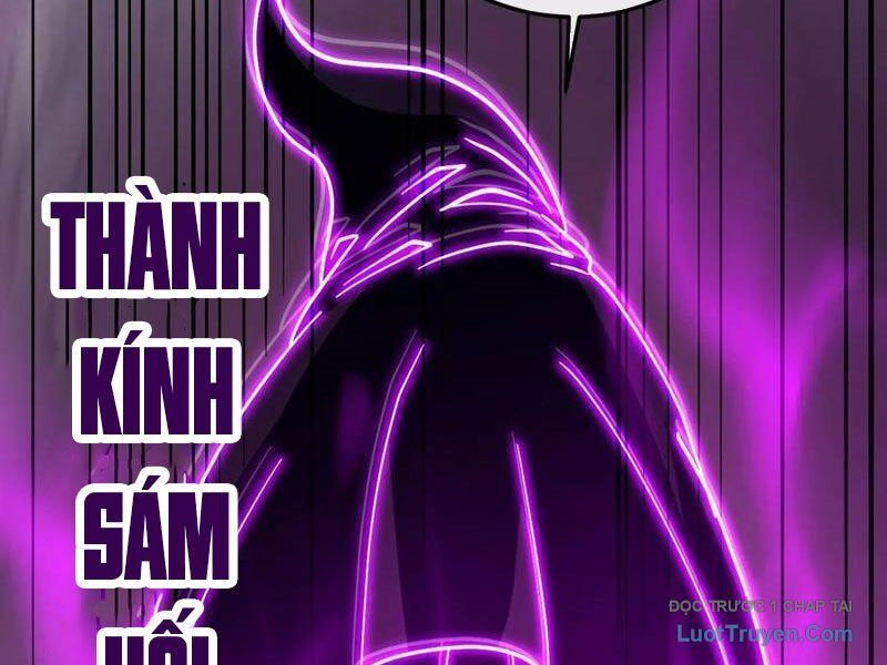 Mệnh Luân Chi Chủ! Khi Dị Biến Giáng Lâm Nhân Gian! Chapter 163 - 22