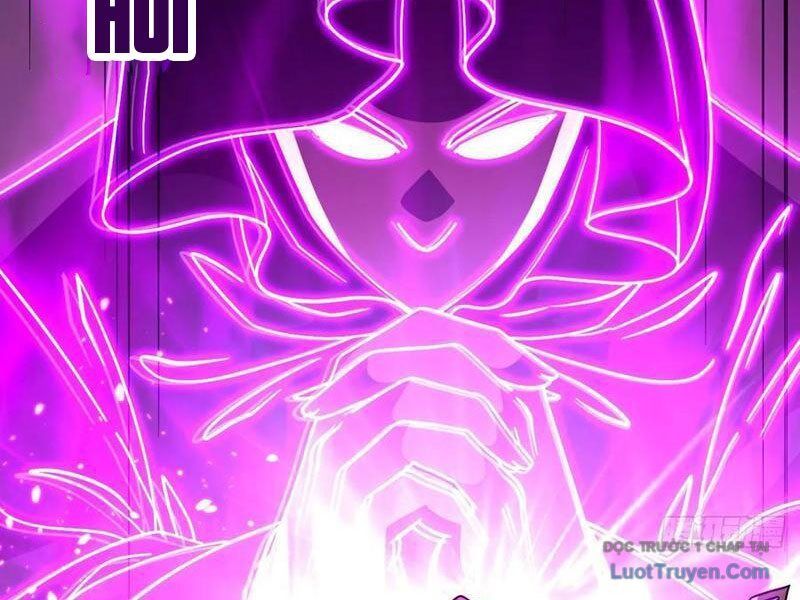 Mệnh Luân Chi Chủ! Khi Dị Biến Giáng Lâm Nhân Gian! Chapter 163 - 23