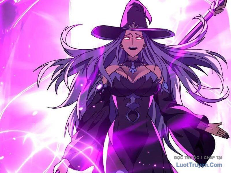 Mệnh Luân Chi Chủ! Khi Dị Biến Giáng Lâm Nhân Gian! Chapter 163 - 24