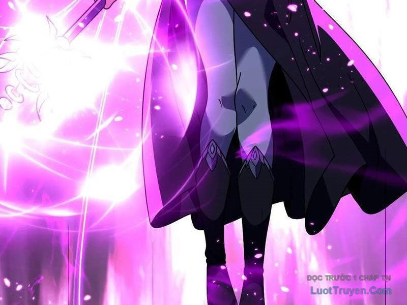 Mệnh Luân Chi Chủ! Khi Dị Biến Giáng Lâm Nhân Gian! Chapter 163 - 25