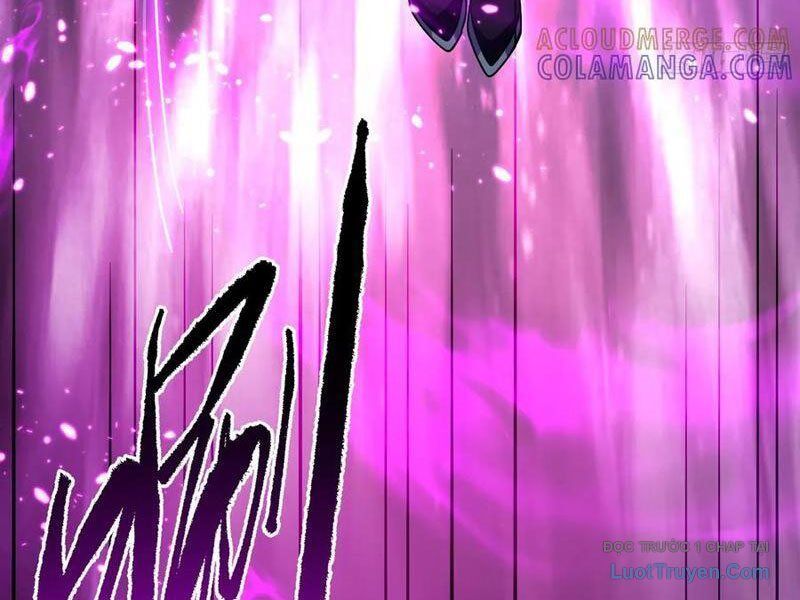 Mệnh Luân Chi Chủ! Khi Dị Biến Giáng Lâm Nhân Gian! Chapter 163 - 26