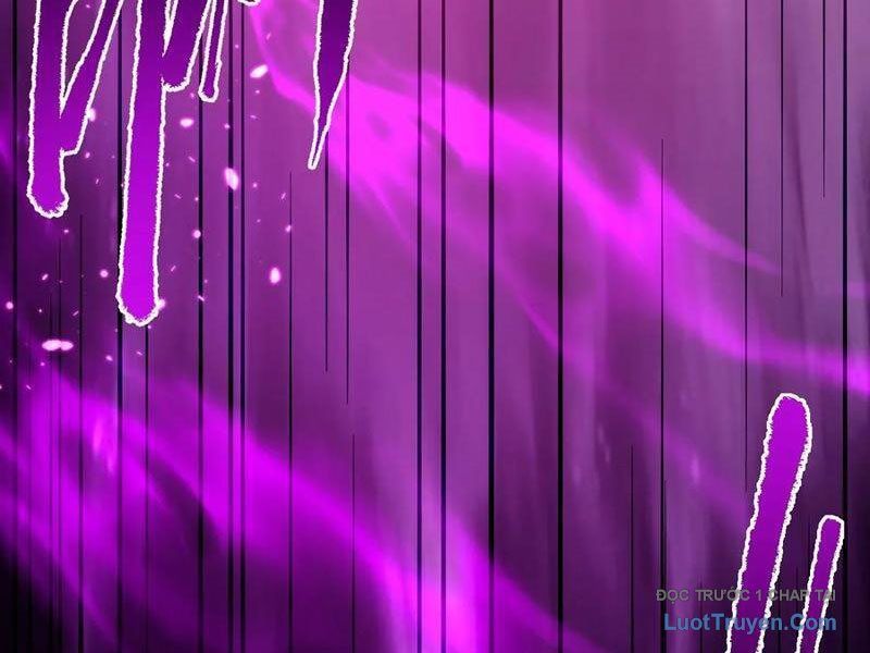 Mệnh Luân Chi Chủ! Khi Dị Biến Giáng Lâm Nhân Gian! Chapter 163 - 27