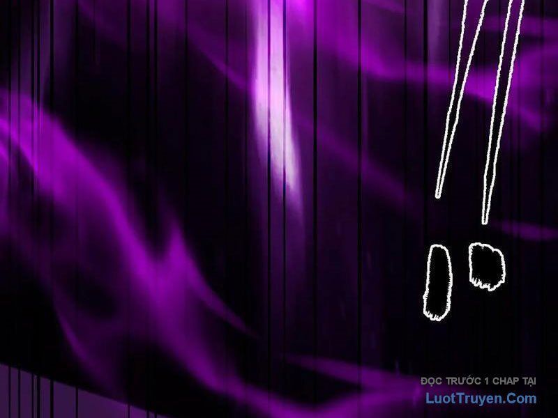 Mệnh Luân Chi Chủ! Khi Dị Biến Giáng Lâm Nhân Gian! Chapter 163 - 28