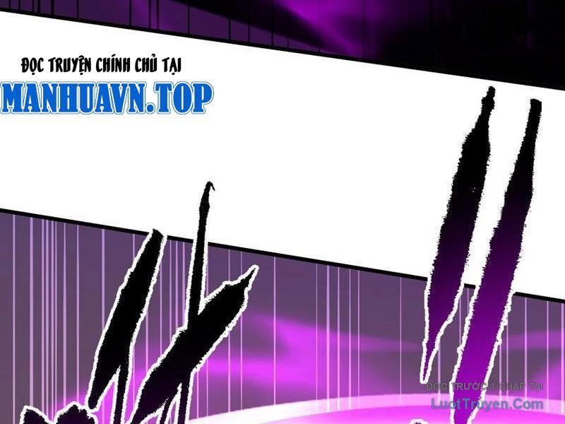 Mệnh Luân Chi Chủ! Khi Dị Biến Giáng Lâm Nhân Gian! Chapter 163 - 29